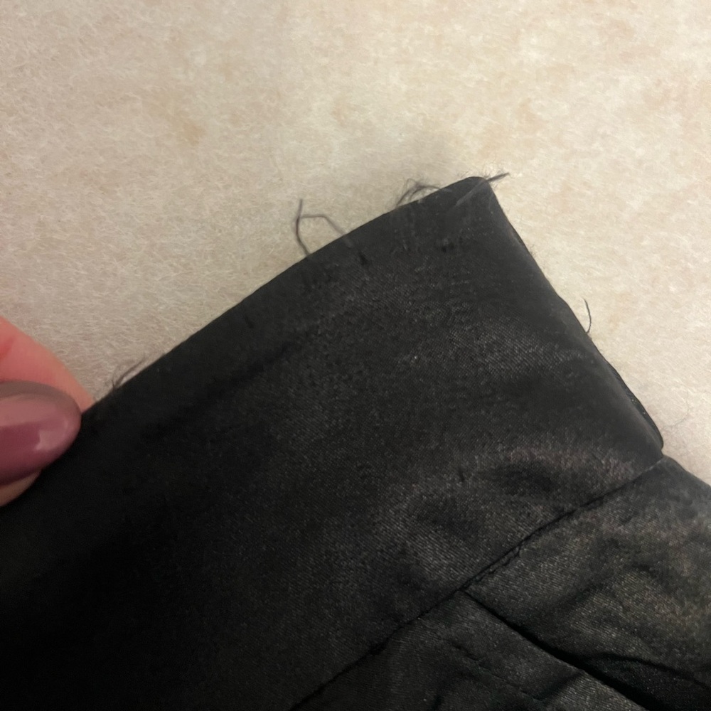 Palazo‎ pants - Picture 7 of 9